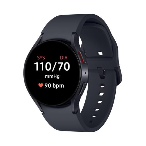Samsung Galaxy Watch 6