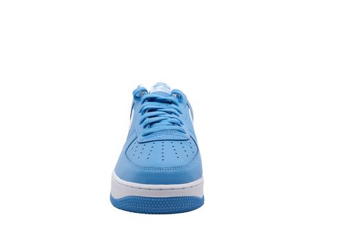 Nike Air Force 1 Sneakers Blue